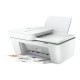 HP DeskJet 4122e All-in-One Printer, 26Q92B