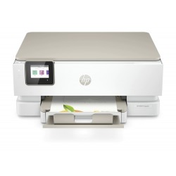 HP Envy Inspire 7220e All-in-One Printer
