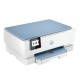 HP Envy Inspire 7221e All-in-One Printer, 2H2N1B
