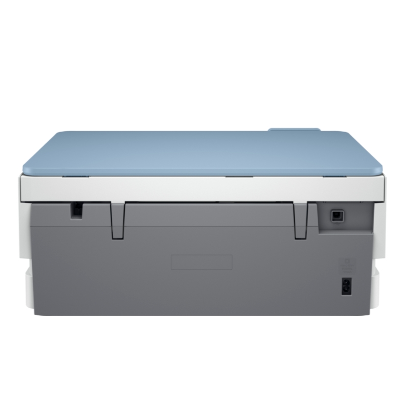 HP Envy Inspire 7221e All-in-One Printer, 2H2N1B