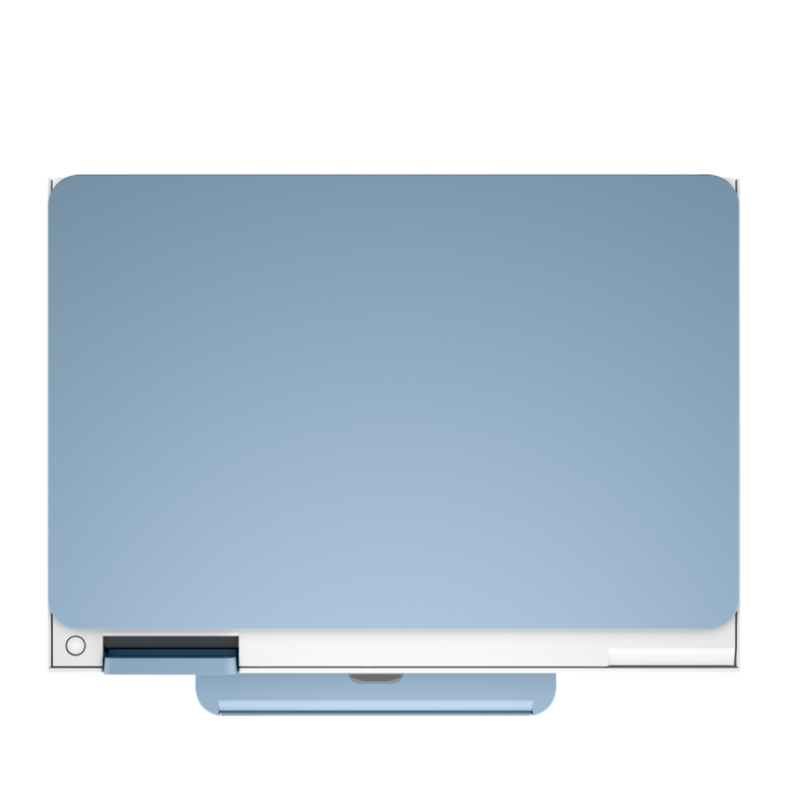 HP Envy Inspire 7221e All-in-One Printer, 2H2N1B