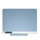 HP Envy Inspire 7221e All-in-One Printer, 2H2N1B