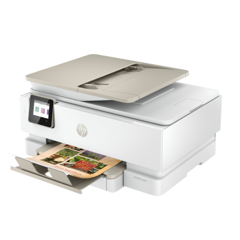 HP Envy Inspire 7920e All-in-One Printer, 242Q0B