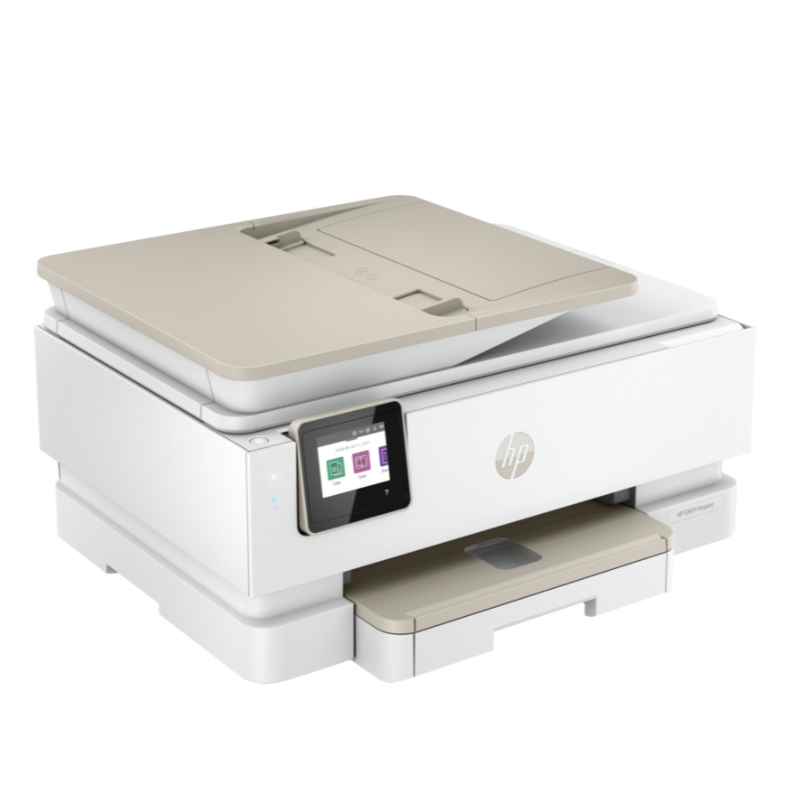 HP Envy Inspire 7920e All-in-One Printer, 242Q0B