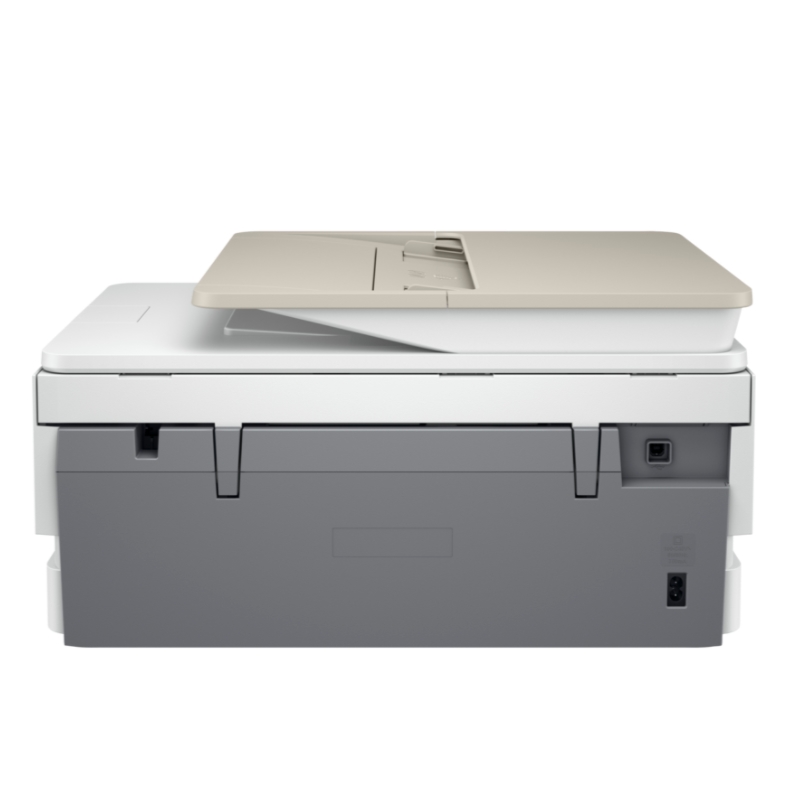 HP Envy Inspire 7920e All-in-One Printer, 242Q0B