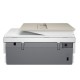 HP Envy Inspire 7920e All-in-One Printer, 242Q0B