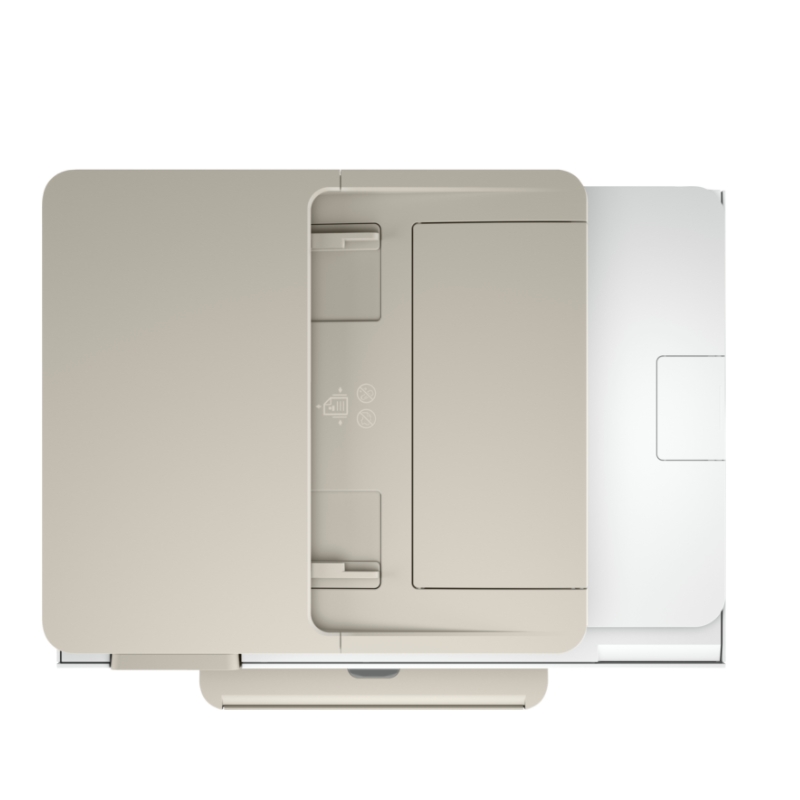 HP Envy Inspire 7920e All-in-One Printer, 242Q0B