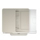 HP Envy Inspire 7920e All-in-One Printer, 242Q0B