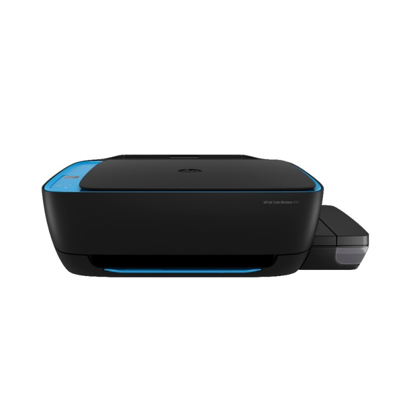 HP Ink Tank Wireless 419 AiO Printer, Z6Z97A