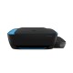 HP Ink Tank Wireless 419 AiO Printer, Z6Z97A