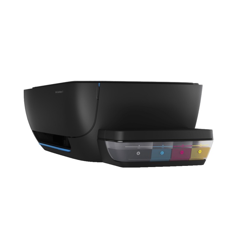HP Ink Tank Wireless 419 AiO Printer, Z6Z97A