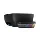 HP Ink Tank Wireless 419 AiO Printer, Z6Z97A