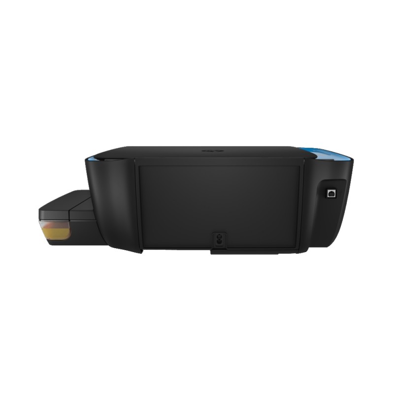 HP Ink Tank Wireless 419 AiO Printer, Z6Z97A