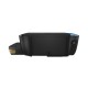 HP Ink Tank Wireless 419 AiO Printer, Z6Z97A