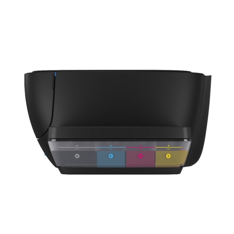 HP Ink Tank Wireless 419 AiO Printer, Z6Z97A