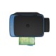 HP Ink Tank Wireless 419 AiO Printer, Z6Z97A