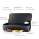 HP OfficeJet 250 Mobile AiO Printer, CZ992A