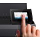 HP OfficeJet 250 Mobile AiO Printer, CZ992A