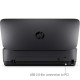 HP OfficeJet 250 Mobile AiO Printer, CZ992A