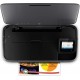 HP OfficeJet 250 Mobile AiO Printer, CZ992A