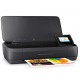 HP OfficeJet 250 Mobile AiO Printer, CZ992A