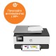 HP OfficeJet 8012e AiO Printer, 228F8B