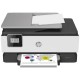 HP OfficeJet 8012e AiO Printer, 228F8B