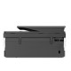 HP OfficeJet 8012e AiO Printer, 228F8B