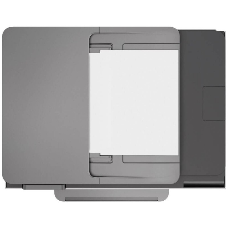 HP OfficeJet 8012e AiO Printer, 228F8B