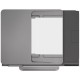 HP OfficeJet 8012e AiO Printer, 228F8B