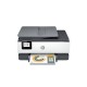 HP OfficeJet Pro 8022e AiO Printer, 229W7B