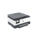 HP OfficeJet Pro 8022e AiO Printer, 229W7B