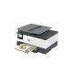 HP OfficeJet Pro 8022e AiO Printer, 229W7B