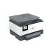 HP OfficeJet Pro 9010e AiO Printer, 257G4B
