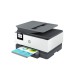HP OfficeJet Pro 9010e AiO Printer, 257G4B