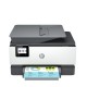 HP OfficeJet Pro 9012e AiO Printer, 22A55B