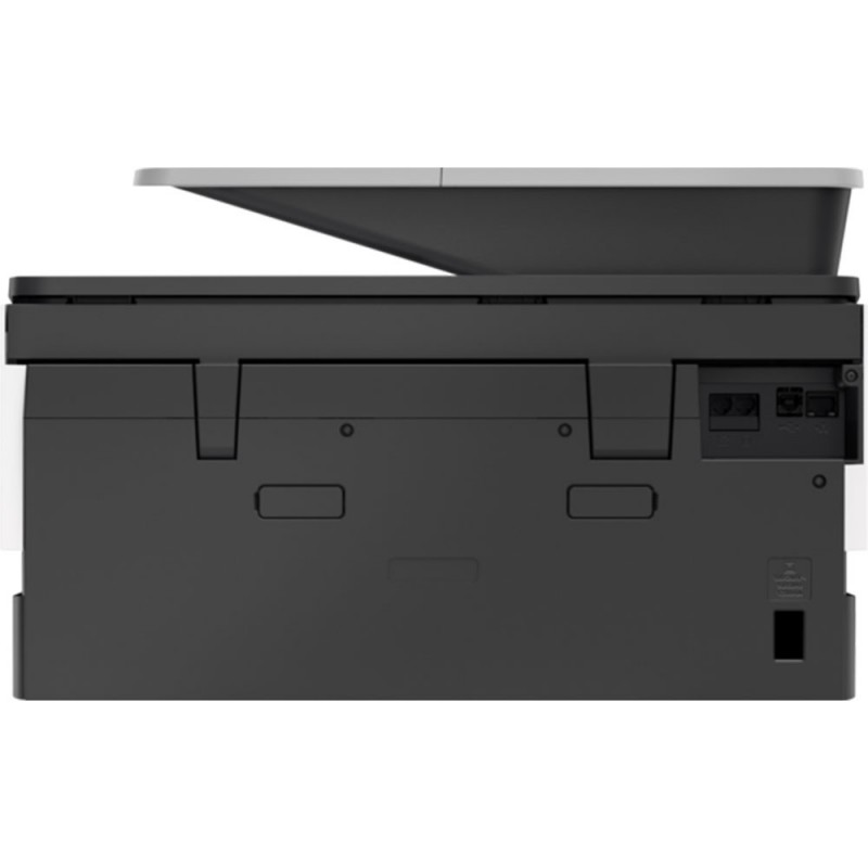 HP OfficeJet Pro 9012e AiO Printer, 22A55B