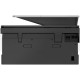 HP OfficeJet Pro 9012e AiO Printer, 22A55B
