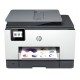 HP OfficeJet Pro 9022e AiO Printer, 226Y0B
