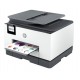HP OfficeJet Pro 9022e AiO Printer, 226Y0B