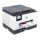 HP OfficeJet Pro 9022e AiO Printer, 226Y0B
