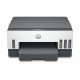 HP Smart Tank 720 AiO Printer, 6UU46A
