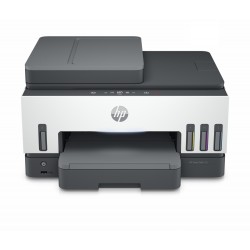 HP Smart Tank 790 AiO Printer