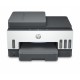 HP Smart Tank 790 AiO Printer, 4WF66A
