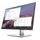 HP E23 G4, 23 IPS FHD Monitor, 9VF96AA