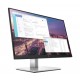 HP E23 G4, 23 IPS FHD Monitor, 9VF96AA