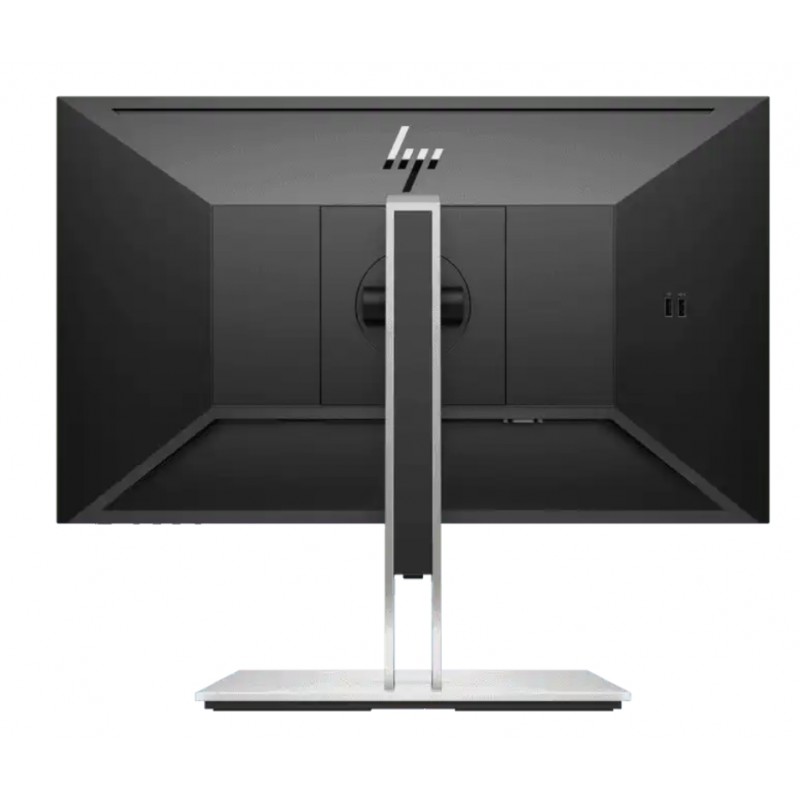 HP E23 G4, 23 IPS FHD Monitor, 9VF96AA