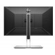 HP E23 G4, 23 IPS FHD Monitor, 9VF96AA