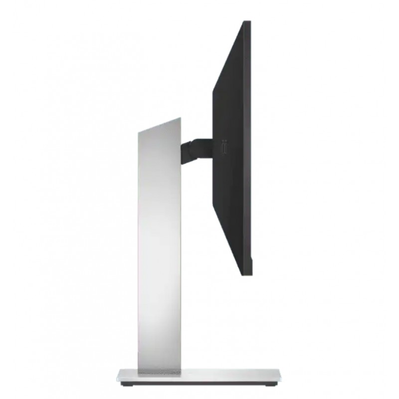 HP E23 G4, 23 IPS FHD Monitor, 9VF96AA