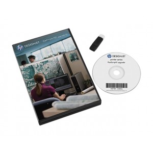 HP Designjet PostScript/PDF Upgrade Kit